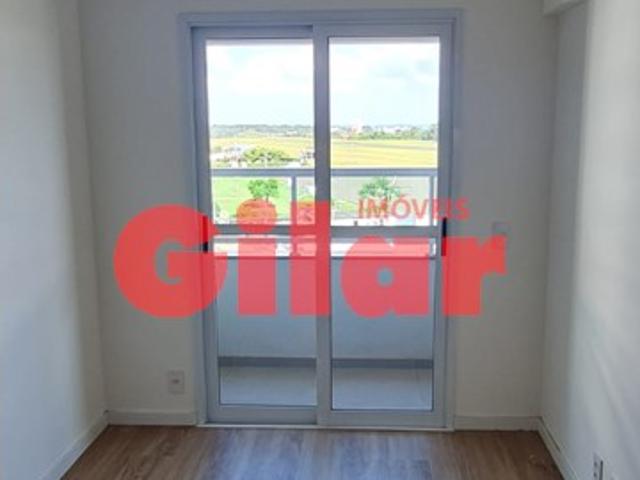 Apartamento aluguel em Região Imediata de Bauru, Bauru