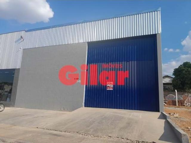 Apartamento aluguel em Região Imediata de Sorocaba, Região Metropolitana de Sorocaba