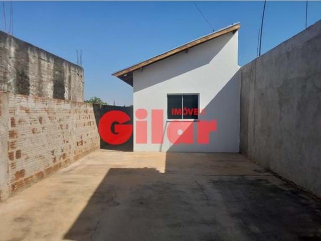 Casa aluguel em Região Imediata de Bauru, Bauru
