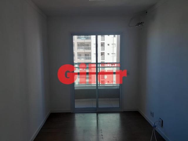Apartamento aluguel em Região Imediata de Bauru, Bauru