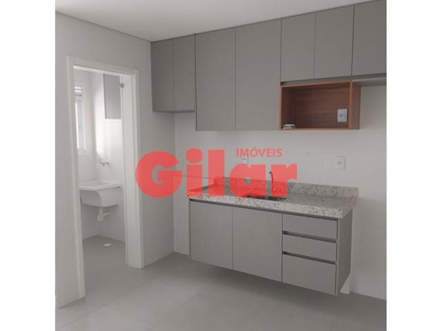 Apartamento aluguel em Região Imediata de Bauru, Bauru