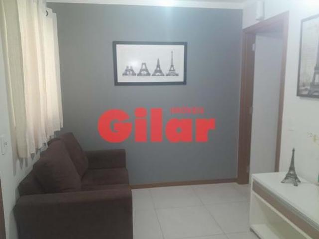 Apartamento aluguel em Região Imediata de Bauru, Bauru
