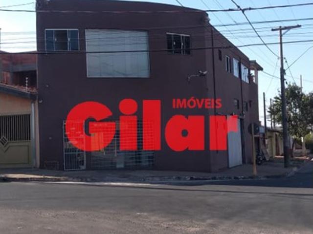 Casa aluguel em Região Imediata de Bauru, Bauru