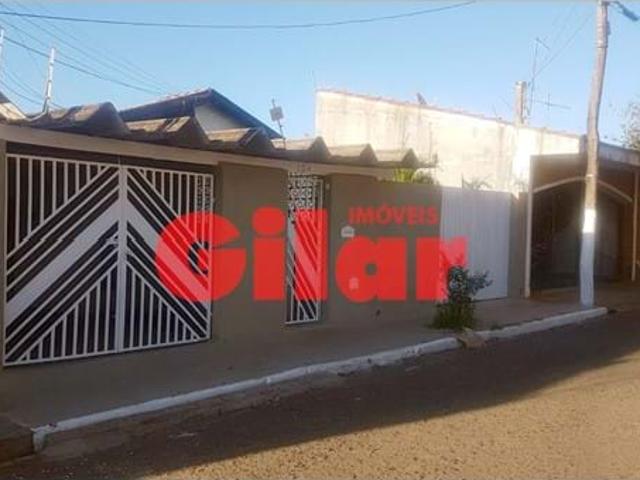 Casa aluguel em Bauru