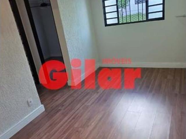 Apartamento aluguel em Região Imediata de Bauru, Bauru