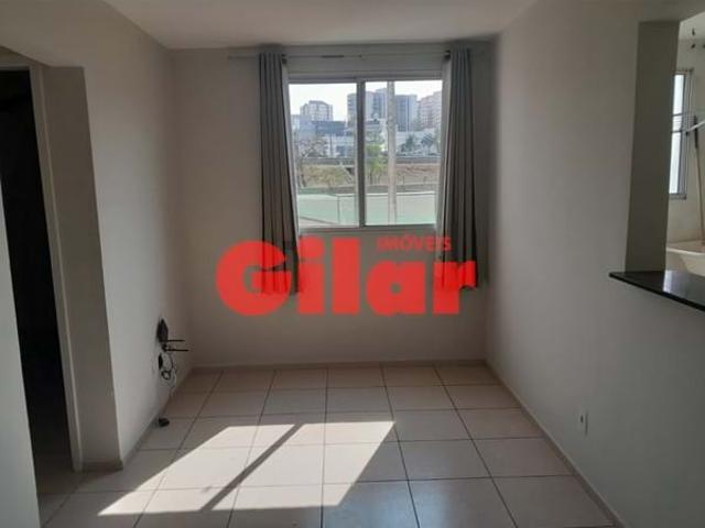 Apartamento aluguel em Região Imediata de Bauru, Bauru