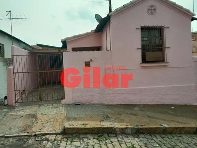 Casa aluguel em Bauru