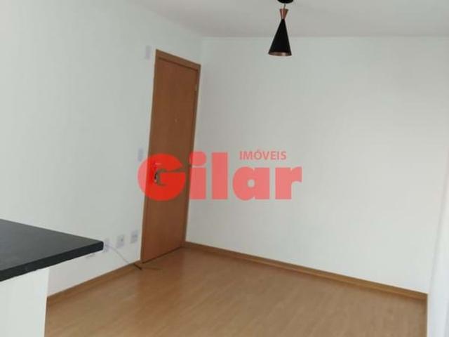 Apartamento aluguel em Região Imediata de Bauru, Bauru