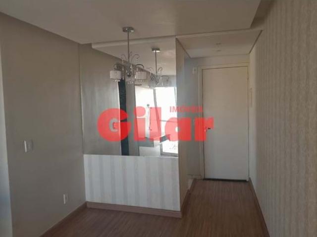 Apartamento aluguel em Região Imediata de Bauru, Bauru