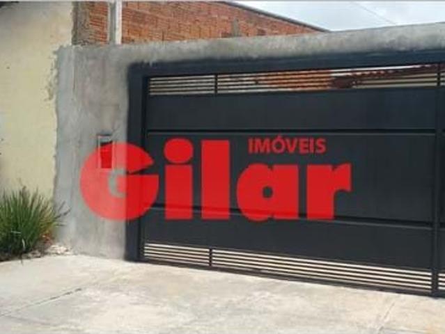 Casa aluguel em Região Imediata de Bauru, Bauru
