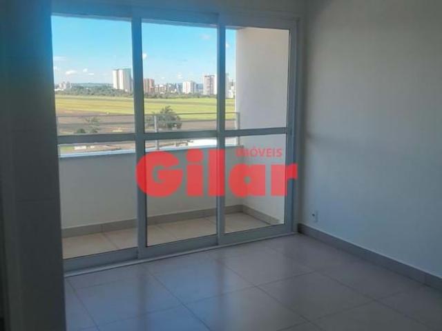 Apartamento aluguel em Região Imediata de Bauru, Bauru