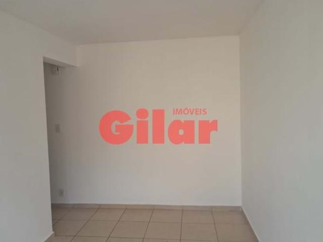 Apartamento aluguel em Região Imediata de Bauru, Bauru