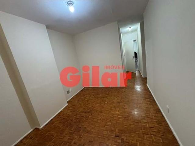 Apartamento aluguel em Região Imediata de Bauru, Bauru