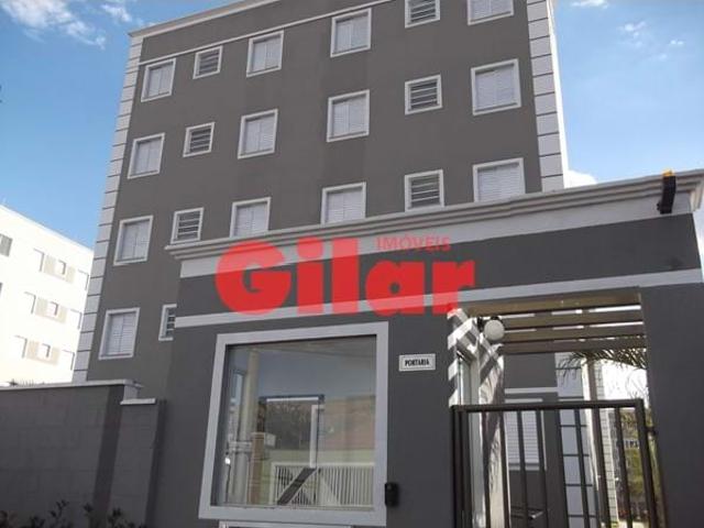 Apartamento aluguel em Região Imediata de Bauru, Bauru