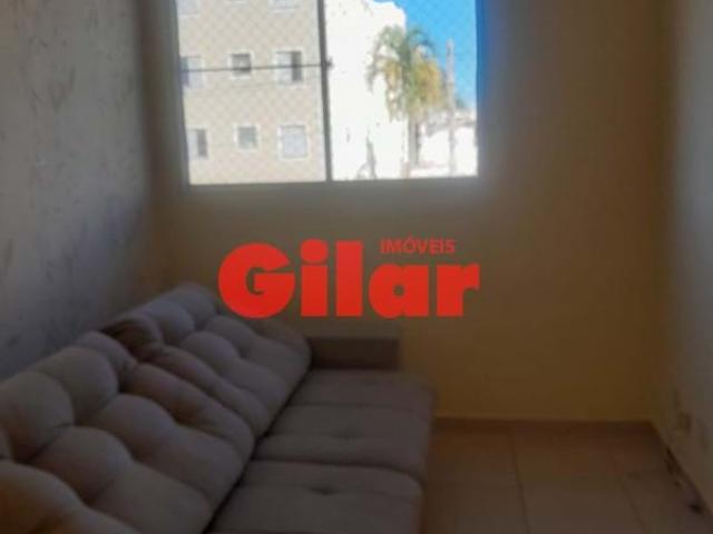 Apartamento aluguel em Região Imediata de Bauru, Bauru