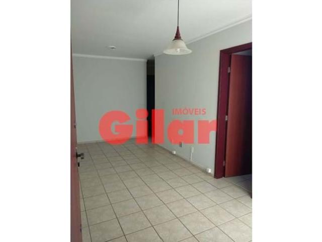Apartamento aluguel em Região Imediata de Bauru, Bauru