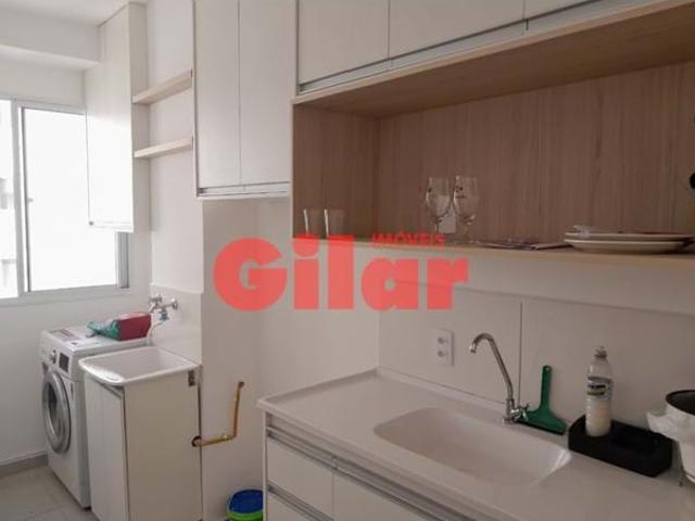 Apartamento aluguel em Região Imediata de Bauru, Bauru
