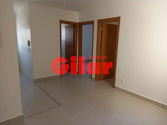 Apartamento aluguel em Região Imediata de Bauru, Bauru