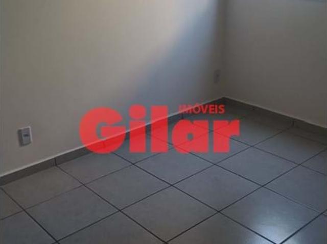 Apartamento aluguel em Região Imediata de Bauru, Bauru