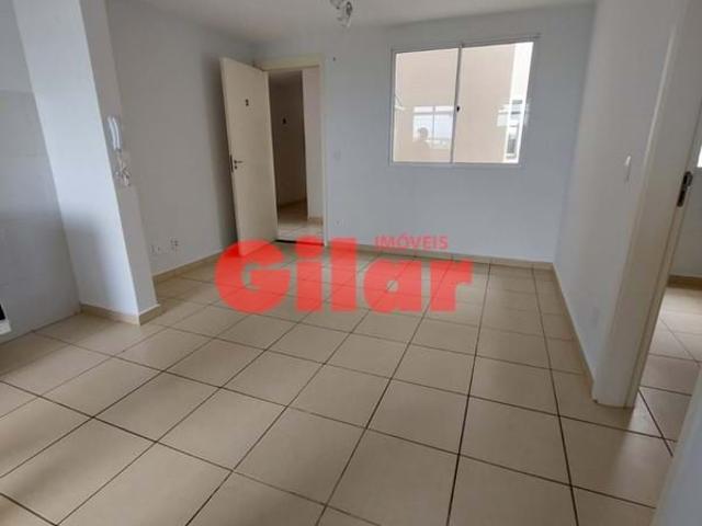Apartamento aluguel em Região Imediata de Bauru, Bauru