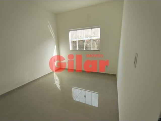 Casa aluguel em Região Imediata de Bauru, Bauru