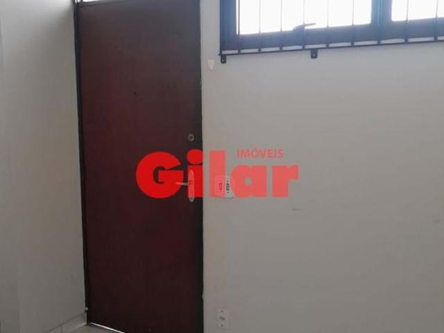 Apartamento aluguel em Região Imediata de Bauru, Bauru