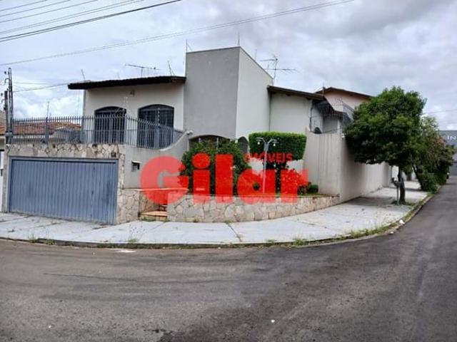 Casa aluguel em Região Imediata de Botucatu, Botucatu