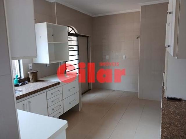 Casa aluguel em Região Imediata de Botucatu, Botucatu