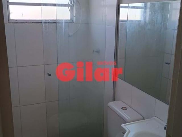 Apartamento aluguel em Região Imediata de Bauru, Bauru