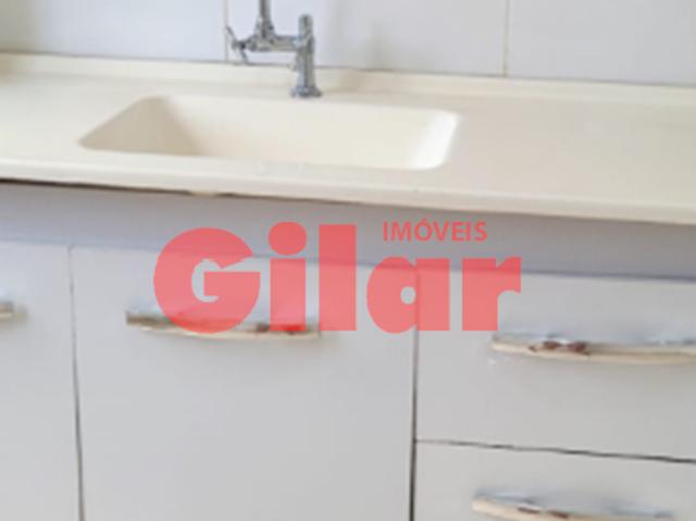 Apartamento aluguel em Região Imediata de Bauru, Bauru