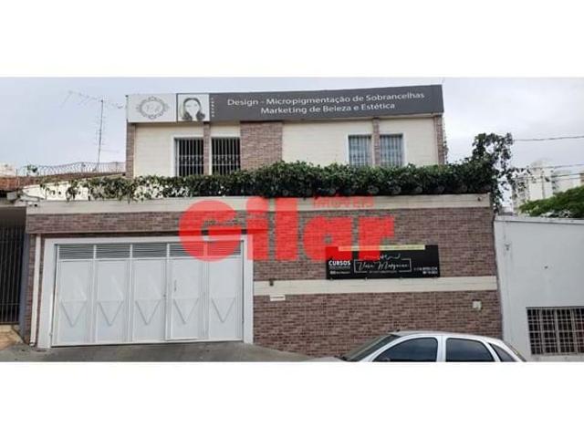 Casa aluguel em Região Imediata de Bauru, Bauru