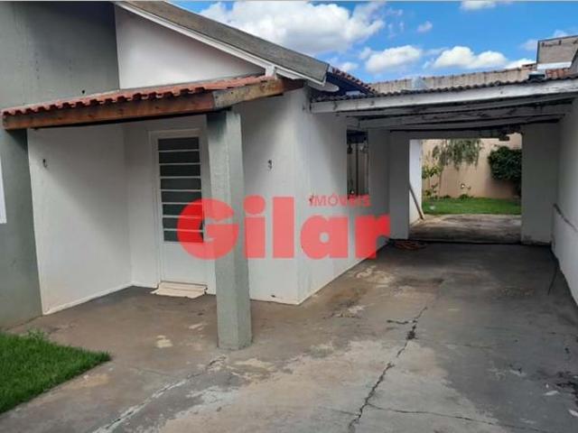 Casa aluguel em Região Imediata de Bauru, Bauru