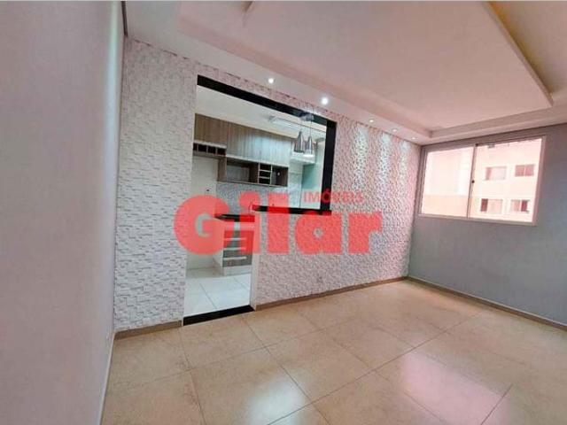 Apartamento aluguel em Região Imediata de Bauru, Bauru