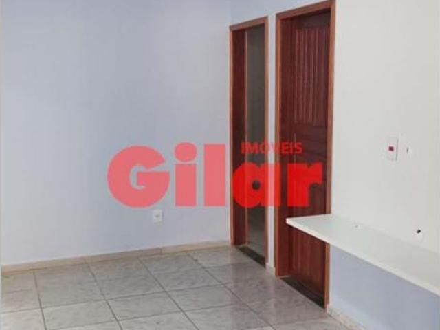 Casa aluguel em Região Imediata de Bauru, Bauru