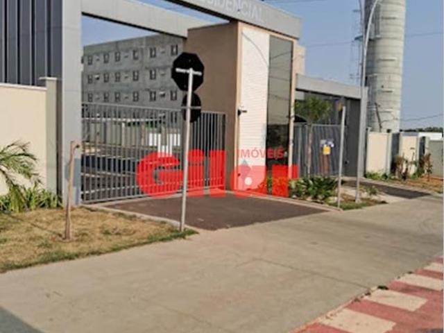 Apartamento aluguel em Região Imediata de Bauru, Bauru