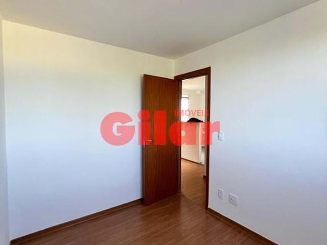 Apartamento aluguel em Região Imediata de Bauru, Bauru