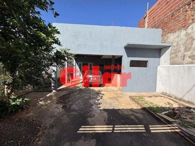 Casa aluguel em Região Imediata de Bauru, Bauru