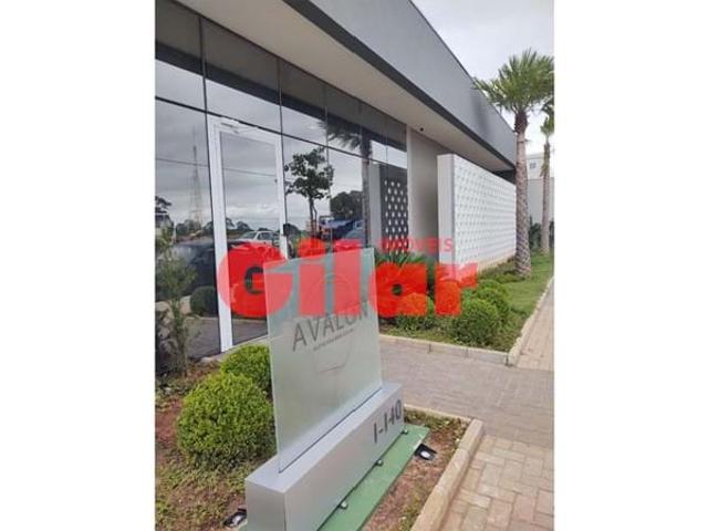 Apartamento aluguel em Região Imediata de Bauru, Bauru