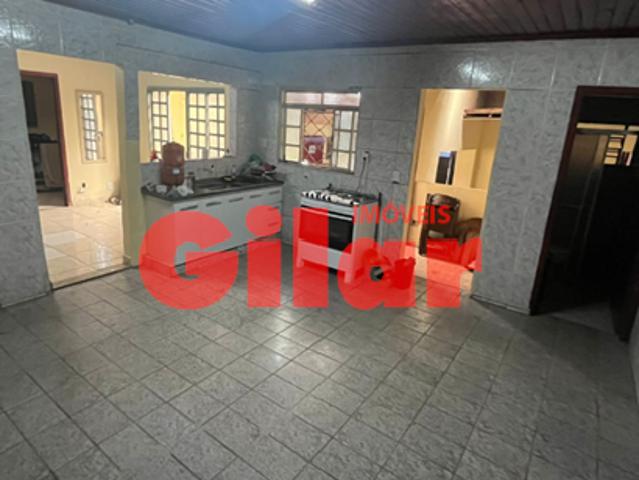 Casa aluguel em Região Imediata de Bauru, Bauru