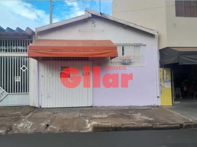Casa aluguel em Região Imediata de Bauru, Bauru