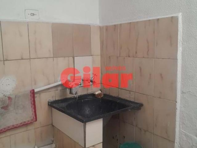 Casa aluguel em Região Imediata de Bauru, Bauru