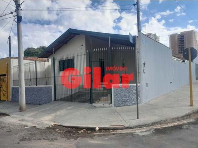Casa aluguel em Região Imediata de Bauru, Bauru