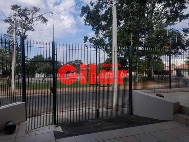 Casa aluguel em Região Imediata de Bauru, Bauru