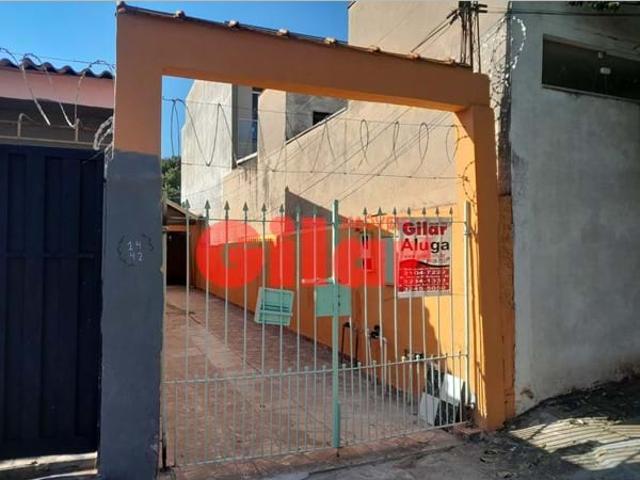 Casa aluguel em Região Imediata de Bauru, Bauru