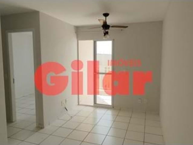Apartamento aluguel em Região Imediata de Bauru, Bauru