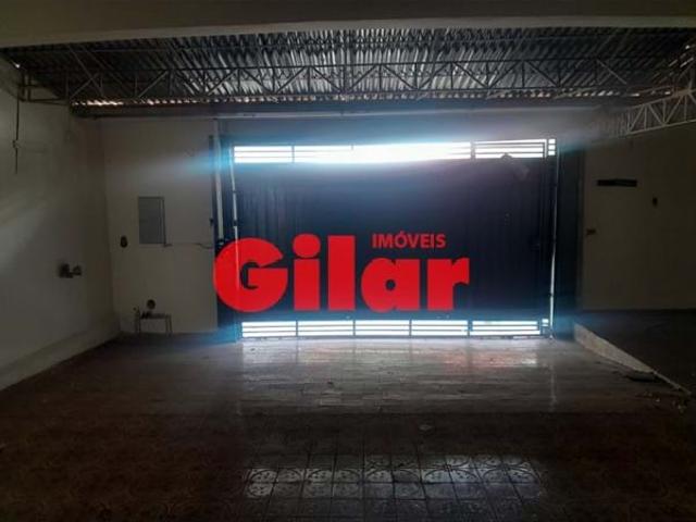 Casa aluguel em Região Imediata de Bauru, Bauru