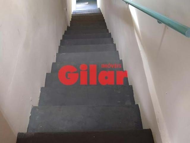 Casa aluguel em Região Imediata de Bauru, Bauru