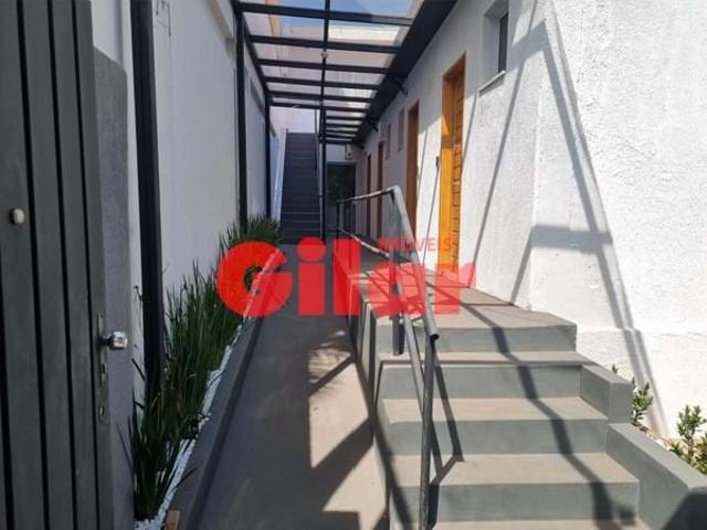 Apartamento aluguel em Região Imediata de Bauru, Bauru