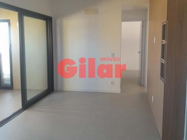 Apartamento aluguel em Região Imediata de Bauru, Bauru