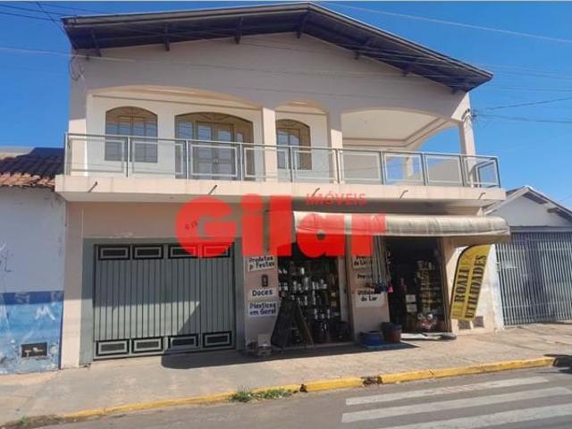 Casa aluguel em Região Imediata de Bauru, Bauru
